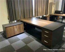工位办公桌批发零售家具来电优惠提供双人床