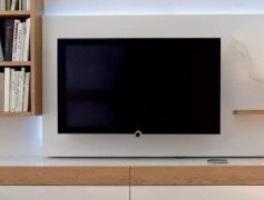 家具回收上门高价回收空调电脑家电回收液晶智能电视、液晶非智能